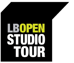 Long Beach Open Studio Tour