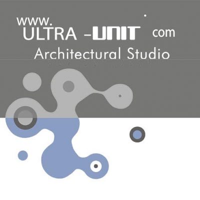 Ultra Unit Logo